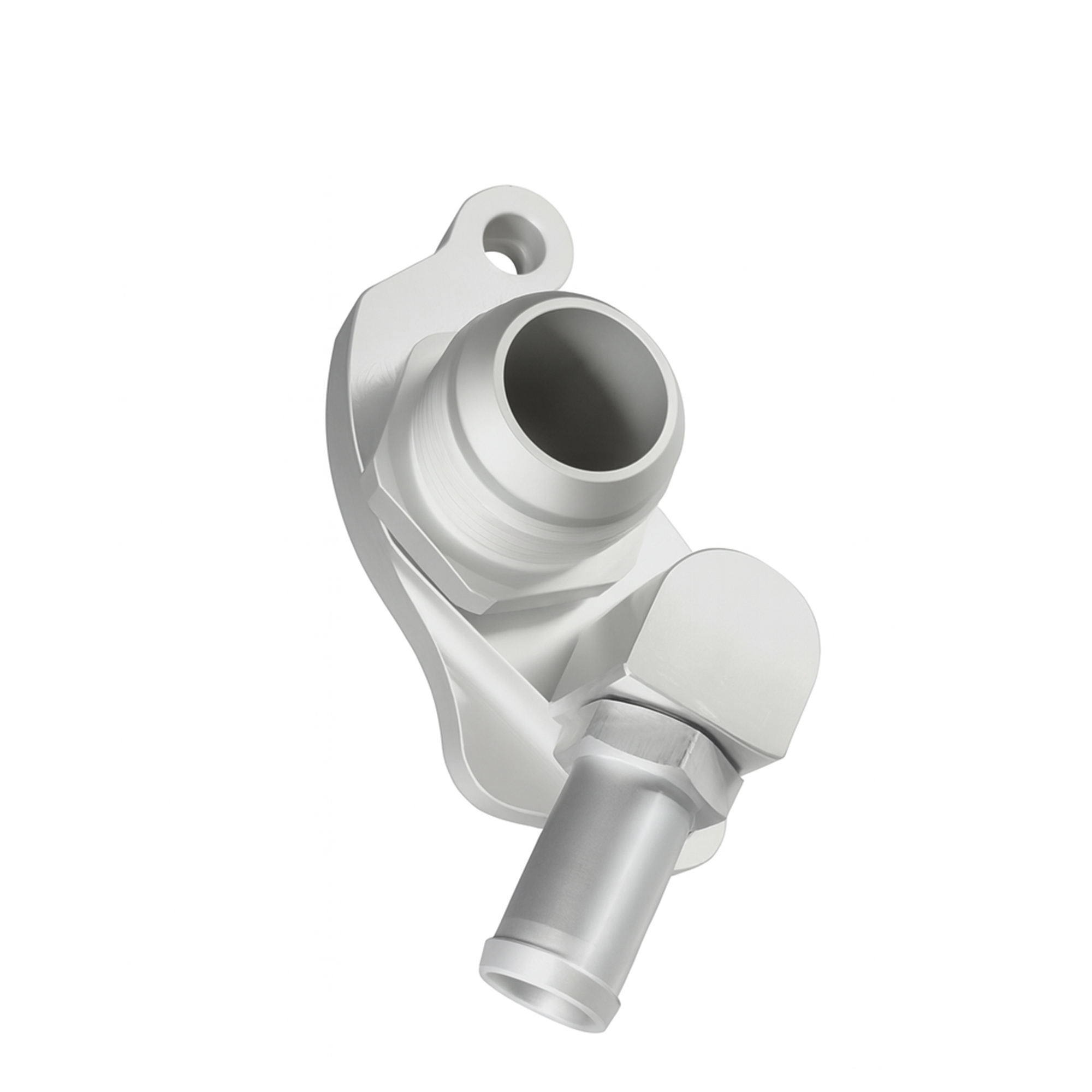 K-Tuned K-Series RWD Upper Coolant Housing